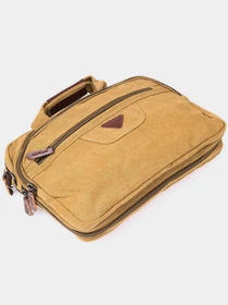 Сумки Vintage модель bag24_20181 Фото