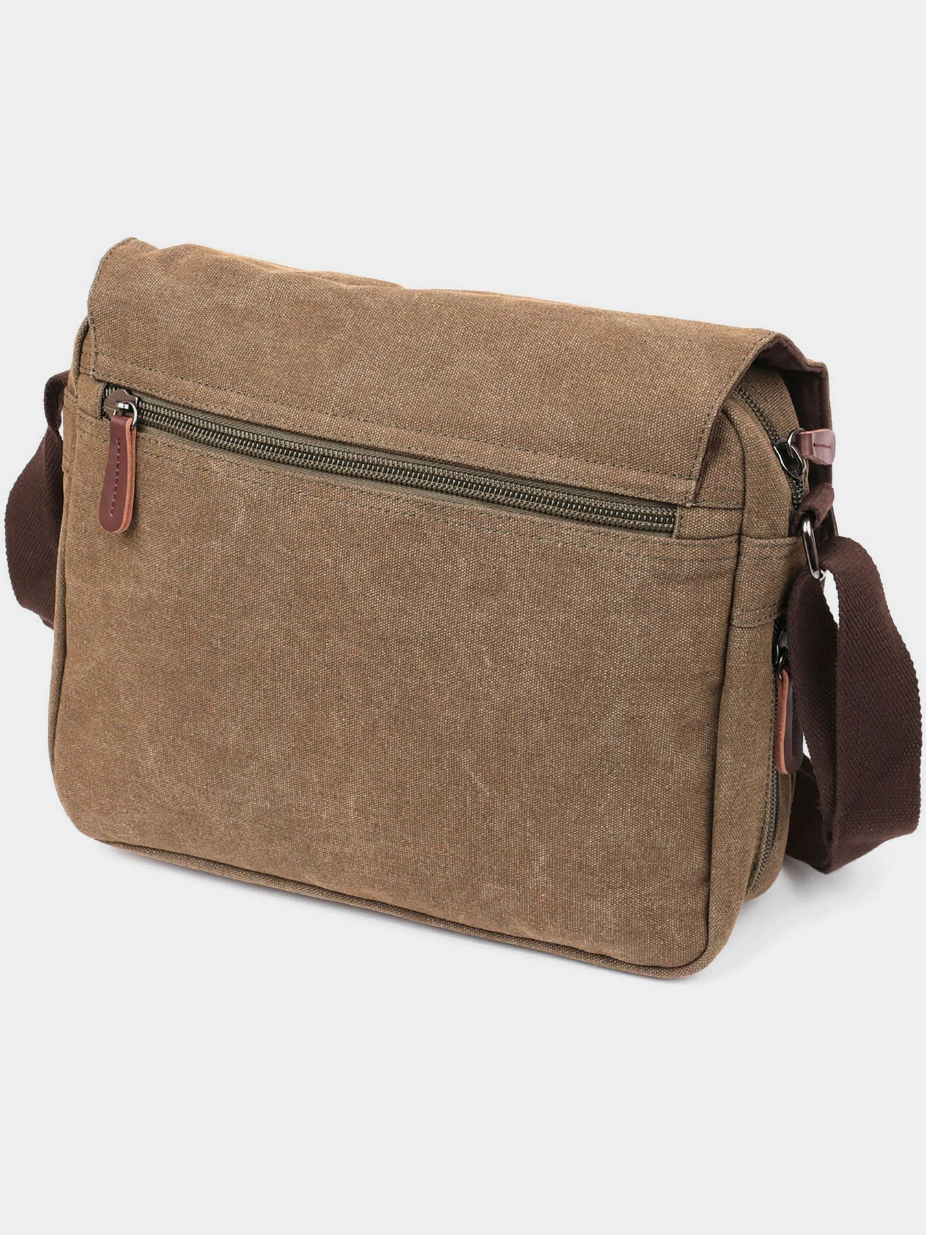 Сумки Vintage модель bag24_20187 Фото