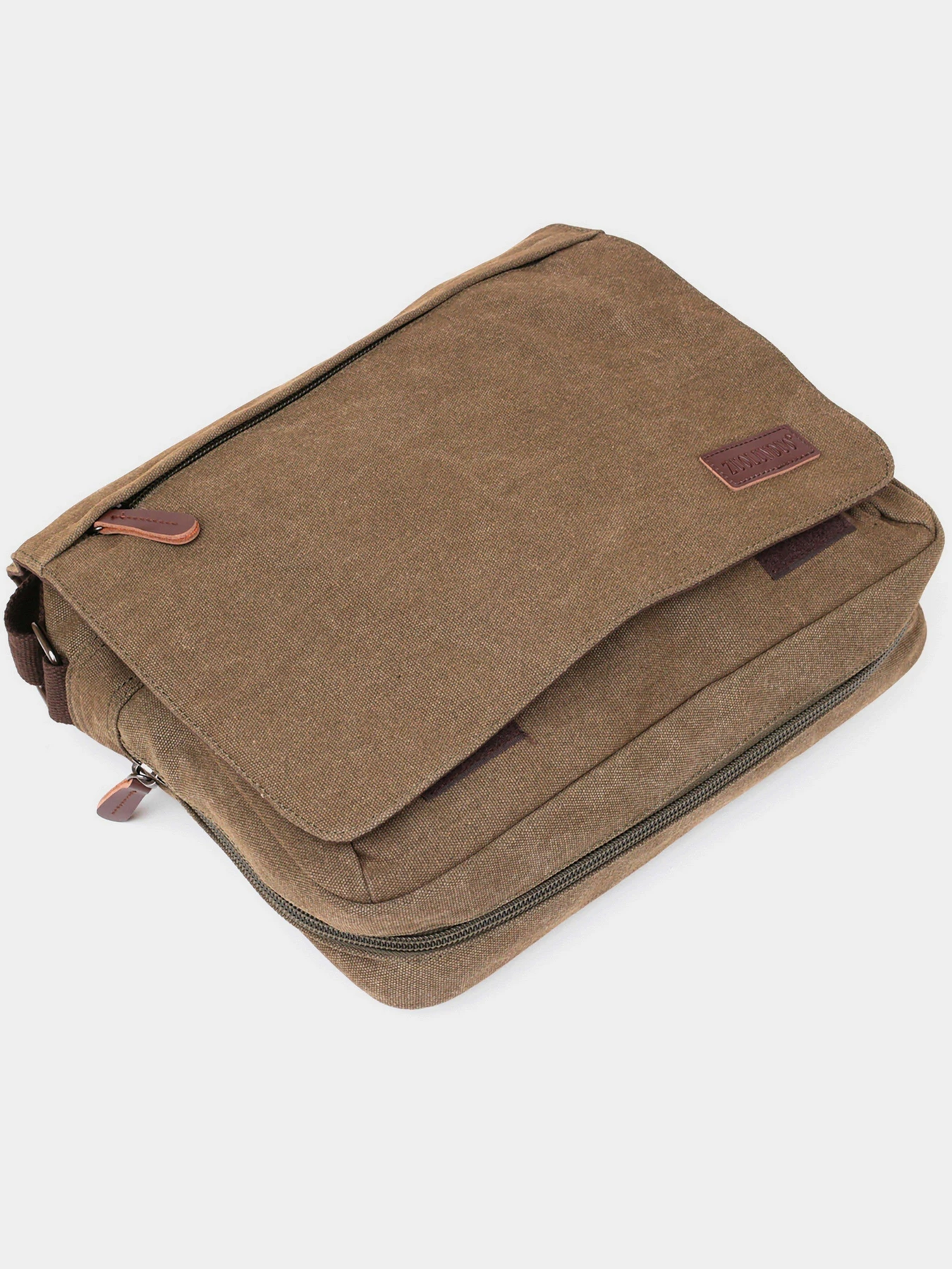 Сумки Vintage модель bag24_20187 Фото
