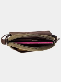 Сумки Vintage модель bag24_20187 Фото