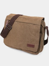 Сумки Vintage модель bag24_20187 Фото