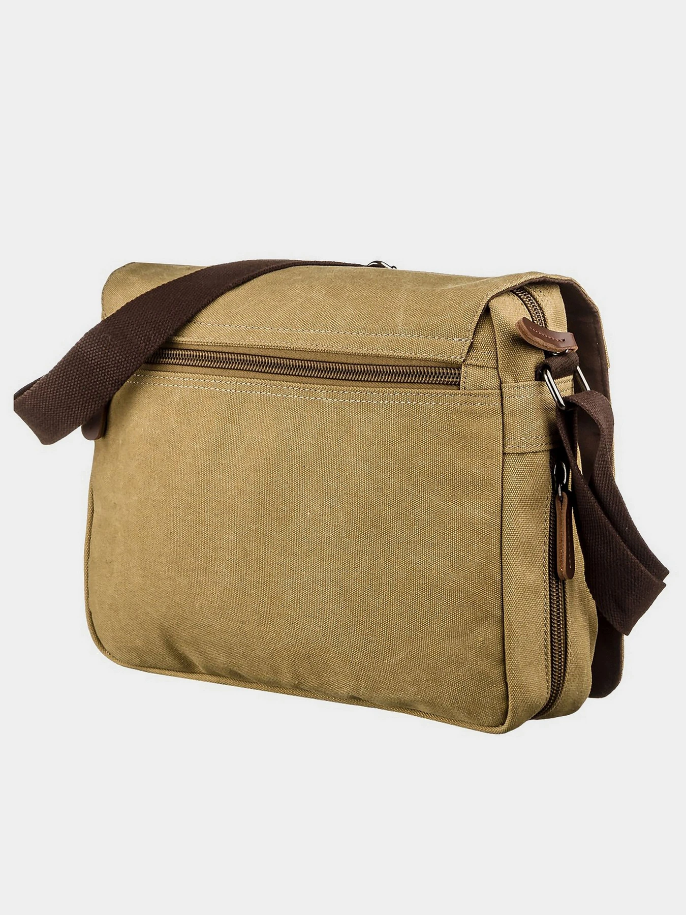 Сумки Vintage модель bag24_20188 Сумки Vintage модель bag24_20188 Фото