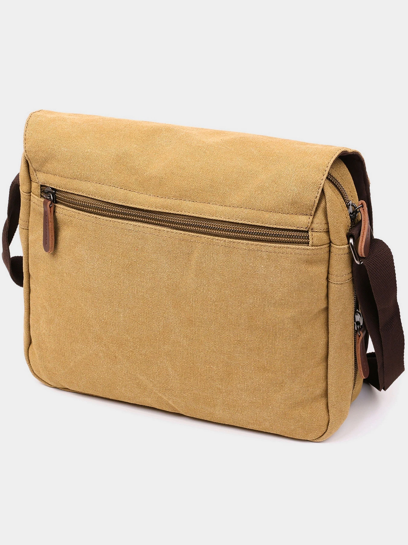 Сумки Vintage модель bag24_20188 Сумки Vintage модель bag24_20188 Фото