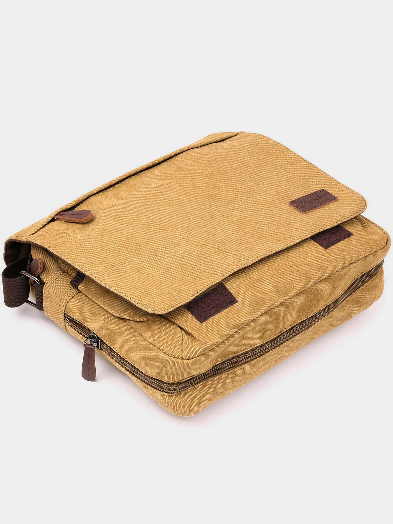 Сумки Vintage модель bag24_20188 Сумки Vintage модель bag24_20188 Фото