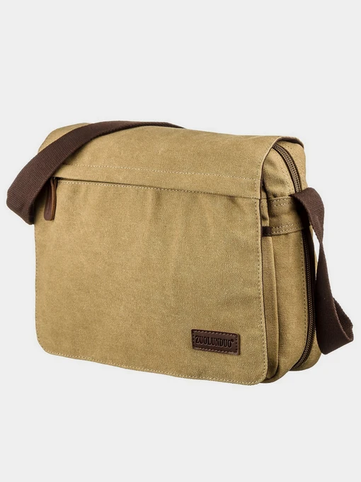Сумки Vintage модель bag24_20188 Фото