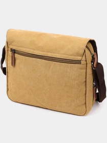 Сумки Vintage модель bag24_20188 Фото