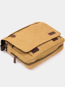 Сумки Vintage модель bag24_20188 Фото