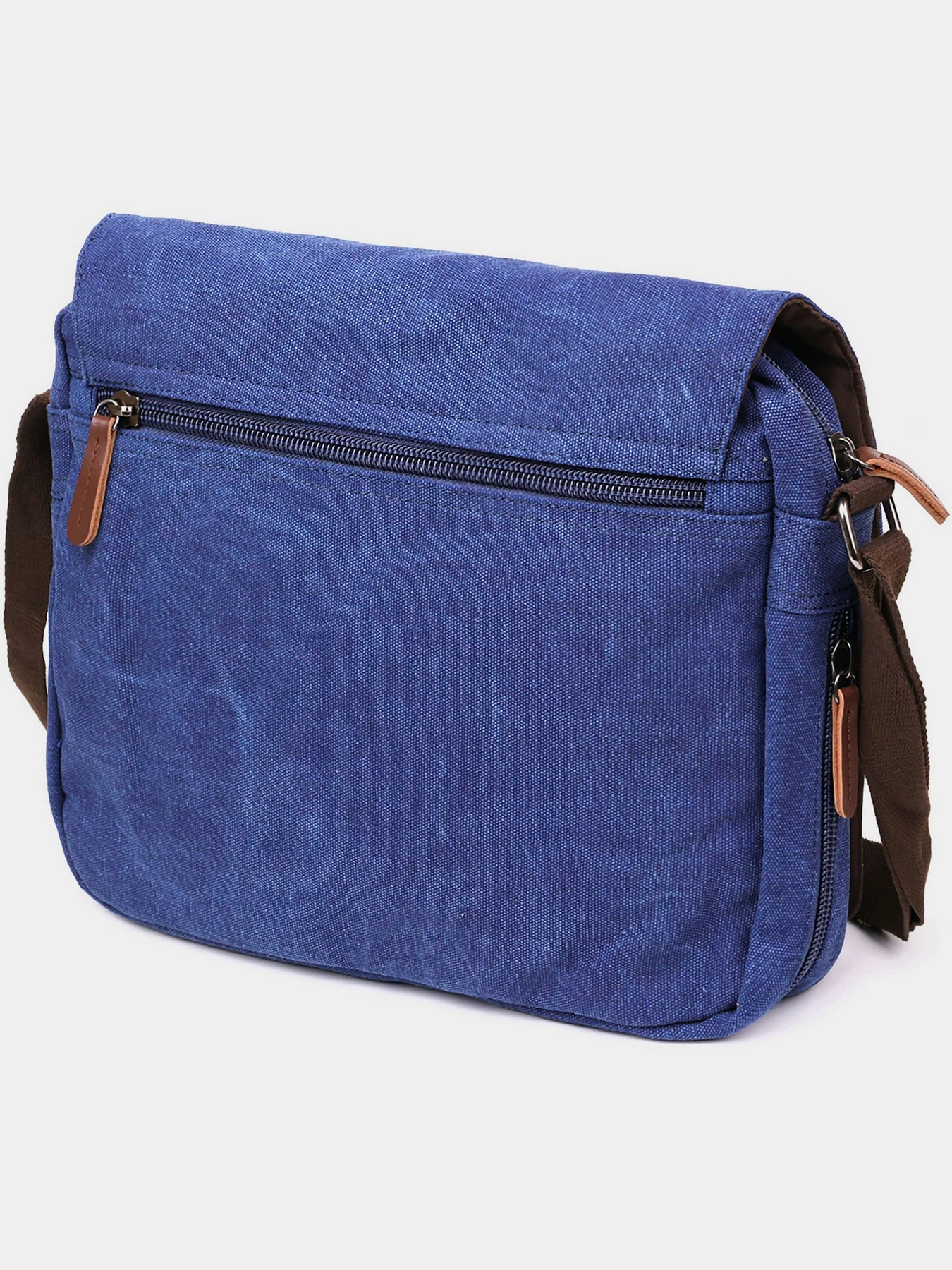 Сумки Vintage модель bag24_20189 Фото