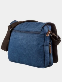 Сумки Vintage модель bag24_20189 Фото