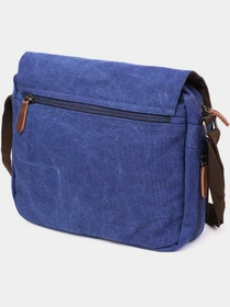 Сумки Vintage модель bag24_20189 Фото