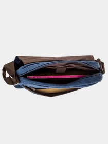Сумки Vintage модель bag24_20189 Фото