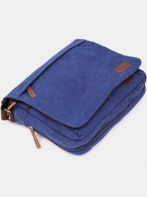 Сумки Vintage модель bag24_20189 Фото