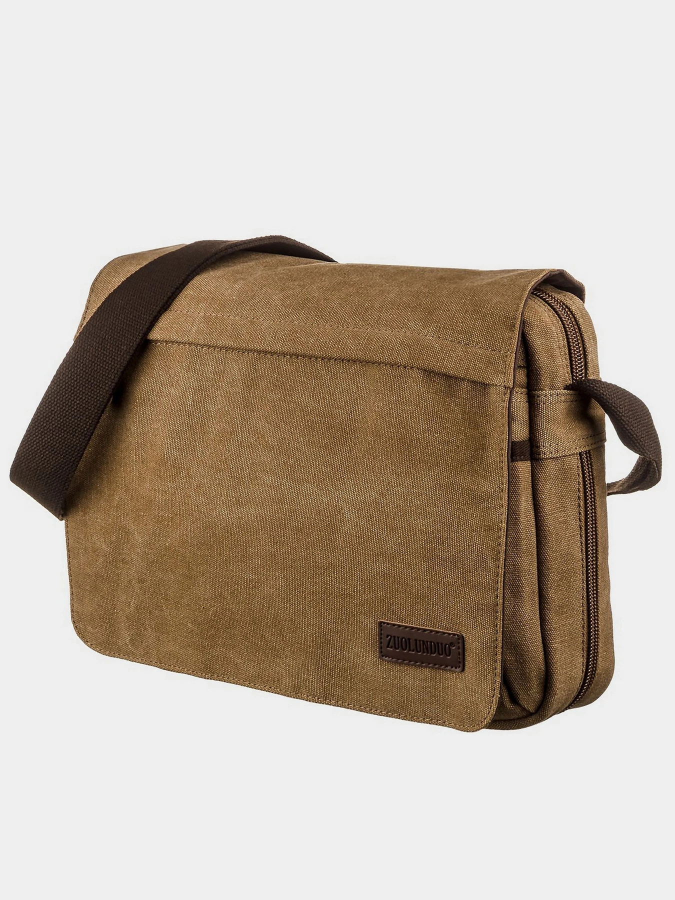 Сумки Vintage модель bag24_20190 Фото