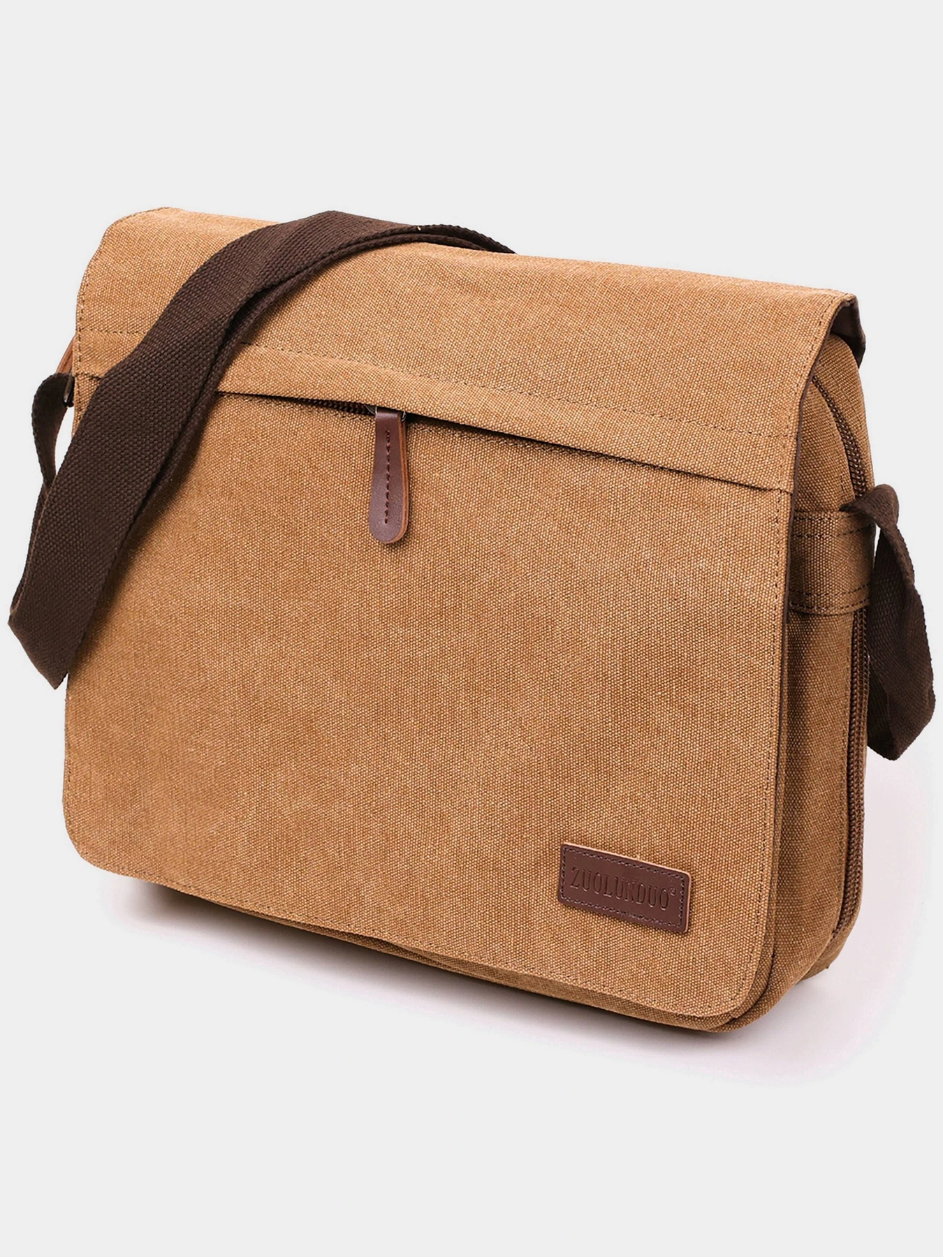 Сумки Vintage модель bag24_20190 Фото