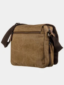 Сумки Vintage модель bag24_20190 Фото