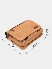 Сумки Vintage модель bag24_20190 Фото