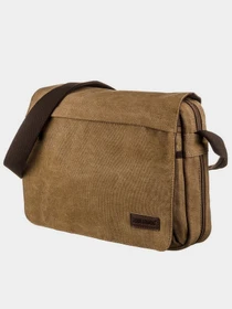 Сумки Vintage модель bag24_20190 Фото