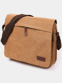Сумки Vintage модель bag24_20190 Фото
