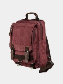 Сумки Vintage модель bag24_20140 Фото