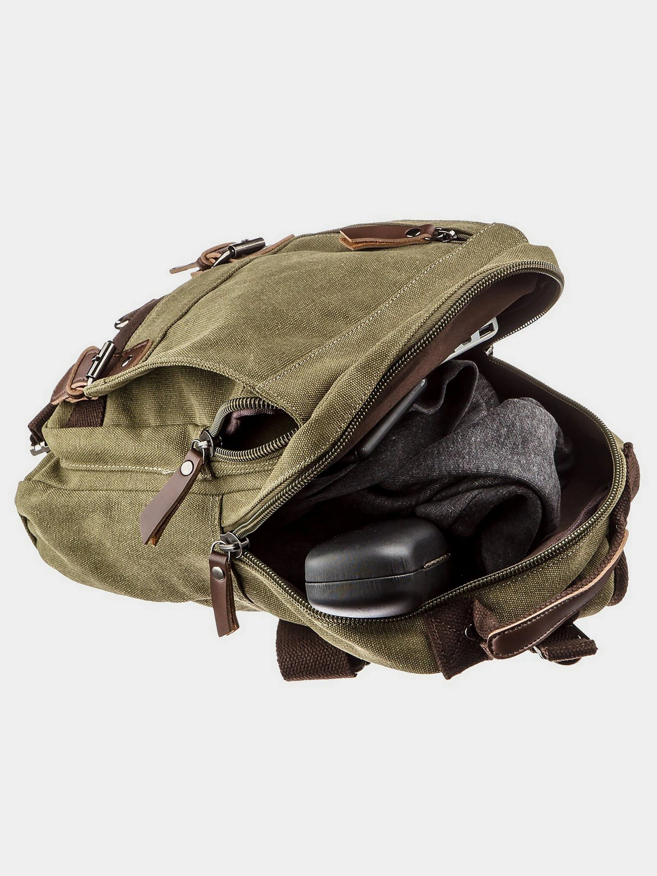 Сумки Vintage модель bag24_20141 Фото