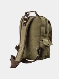 Сумки Vintage модель bag24_20141 Фото