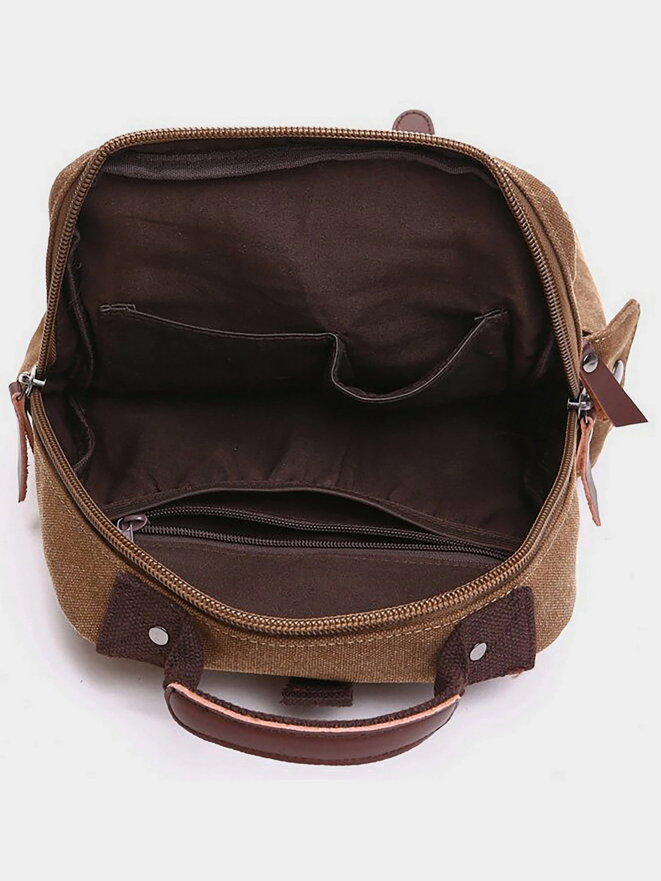 Сумки Vintage модель bag24_20142 Сумки Vintage модель bag24_20142 Фото