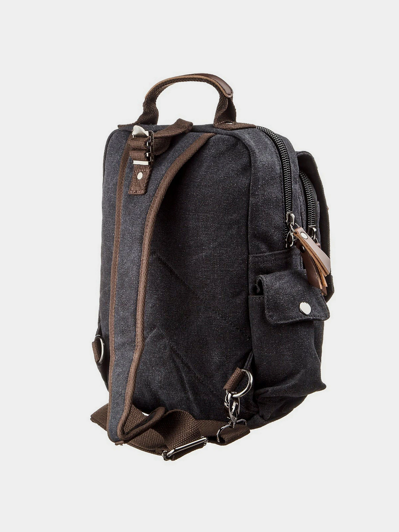 Сумки Vintage модель bag24_20143 Фото
