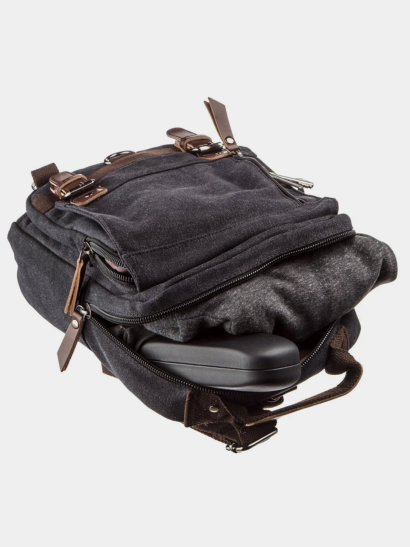 Сумки Vintage модель bag24_20143 Фото