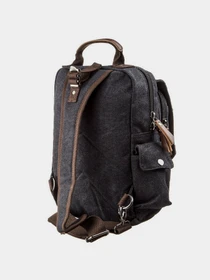 Сумки Vintage модель bag24_20143 Фото