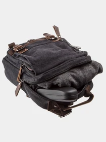 Сумки Vintage модель bag24_20143 Фото