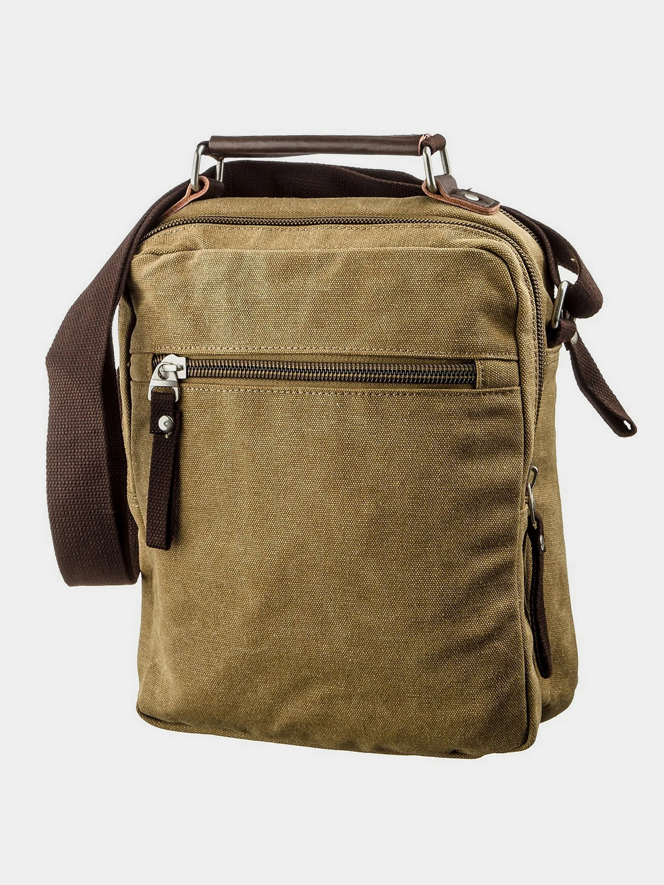 Сумки Vintage модель bag24_20154 Сумки Vintage модель bag24_20154 Фото