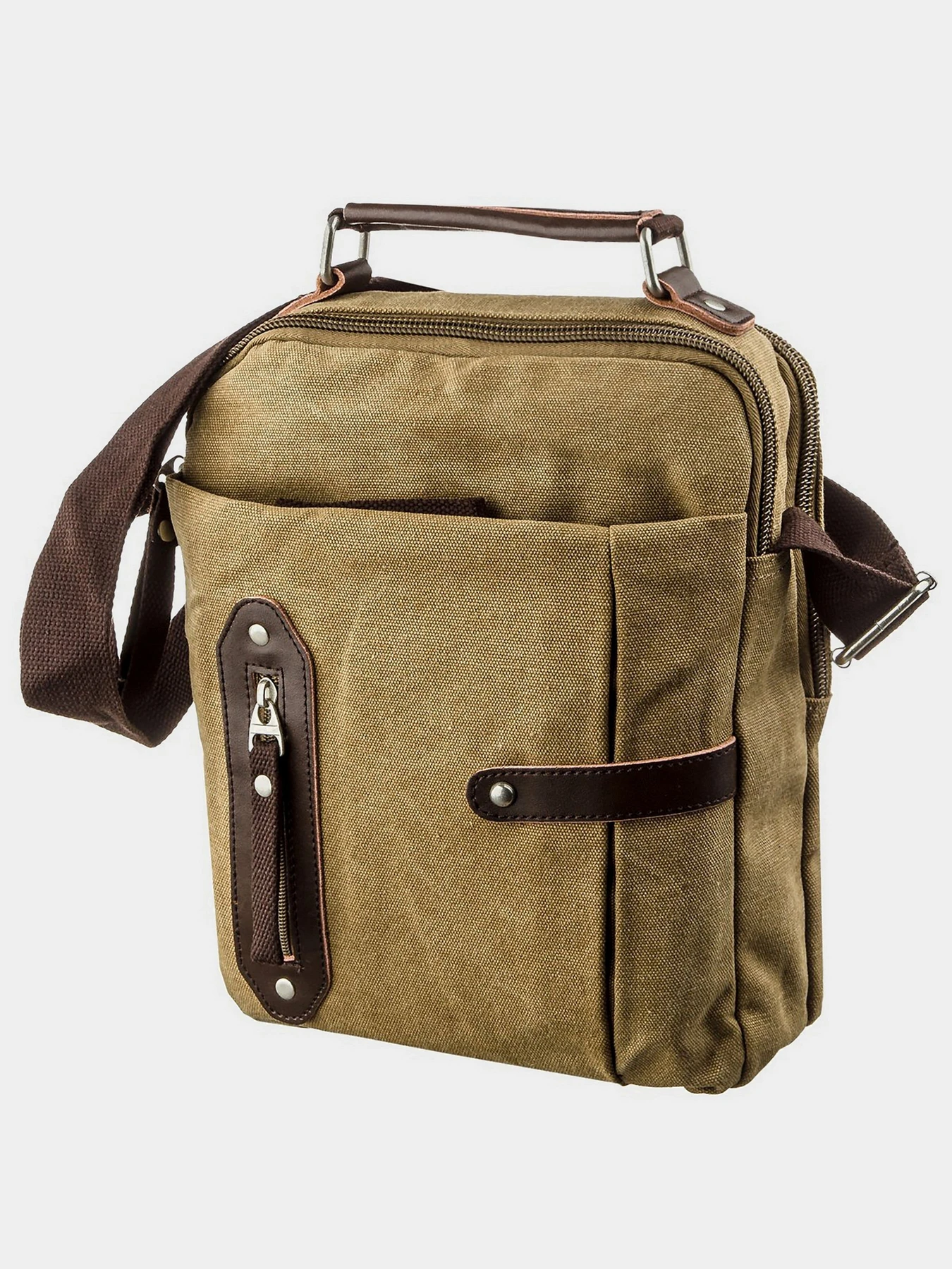 Сумки Vintage модель bag24_20154 Сумки Vintage модель bag24_20154 Фото