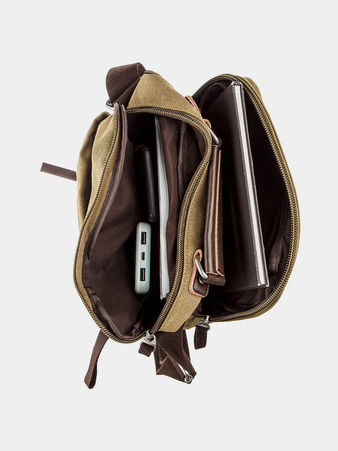Сумки Vintage модель bag24_20154 Сумки Vintage модель bag24_20154 Фото