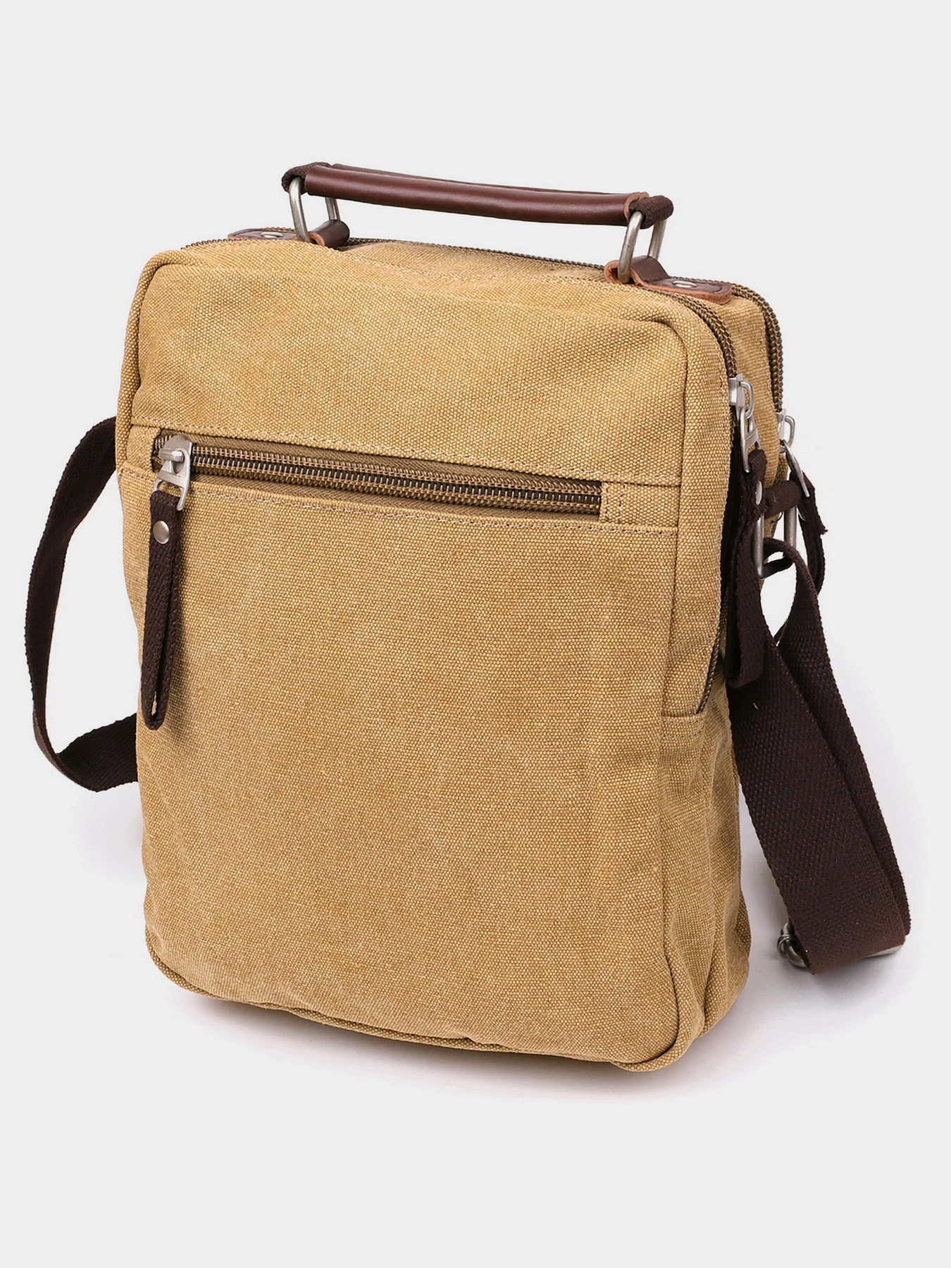 Сумки Vintage модель bag24_20154 Сумки Vintage модель bag24_20154 Фото