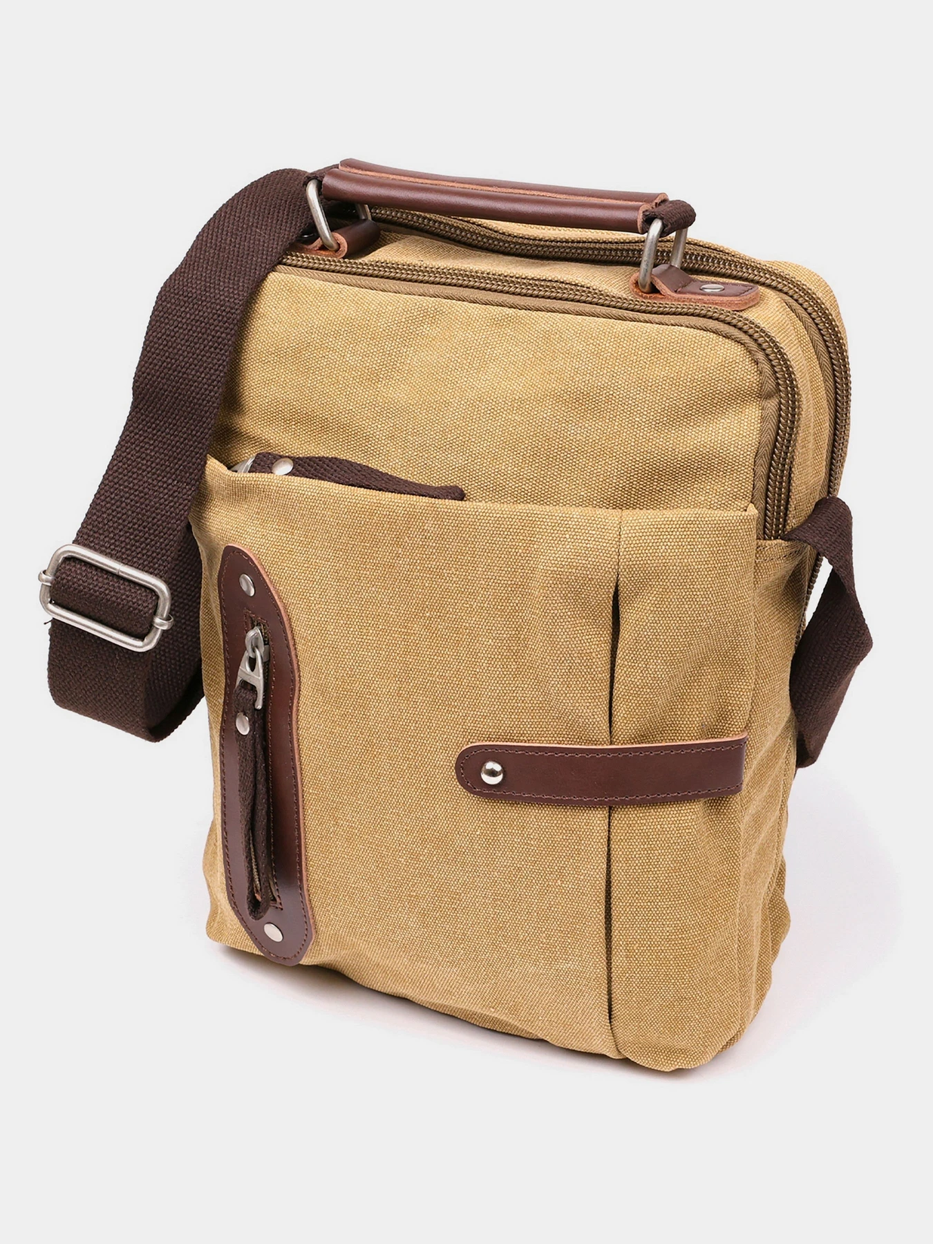 Сумки Vintage модель bag24_20154 Сумки Vintage модель bag24_20154 Фото