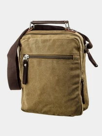 Сумки Vintage модель bag24_20154 Фото