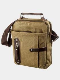 Сумки Vintage модель bag24_20154 Фото