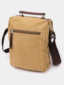 Сумки Vintage модель bag24_20154 Фото