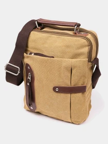 Сумки Vintage модель bag24_20154 Фото