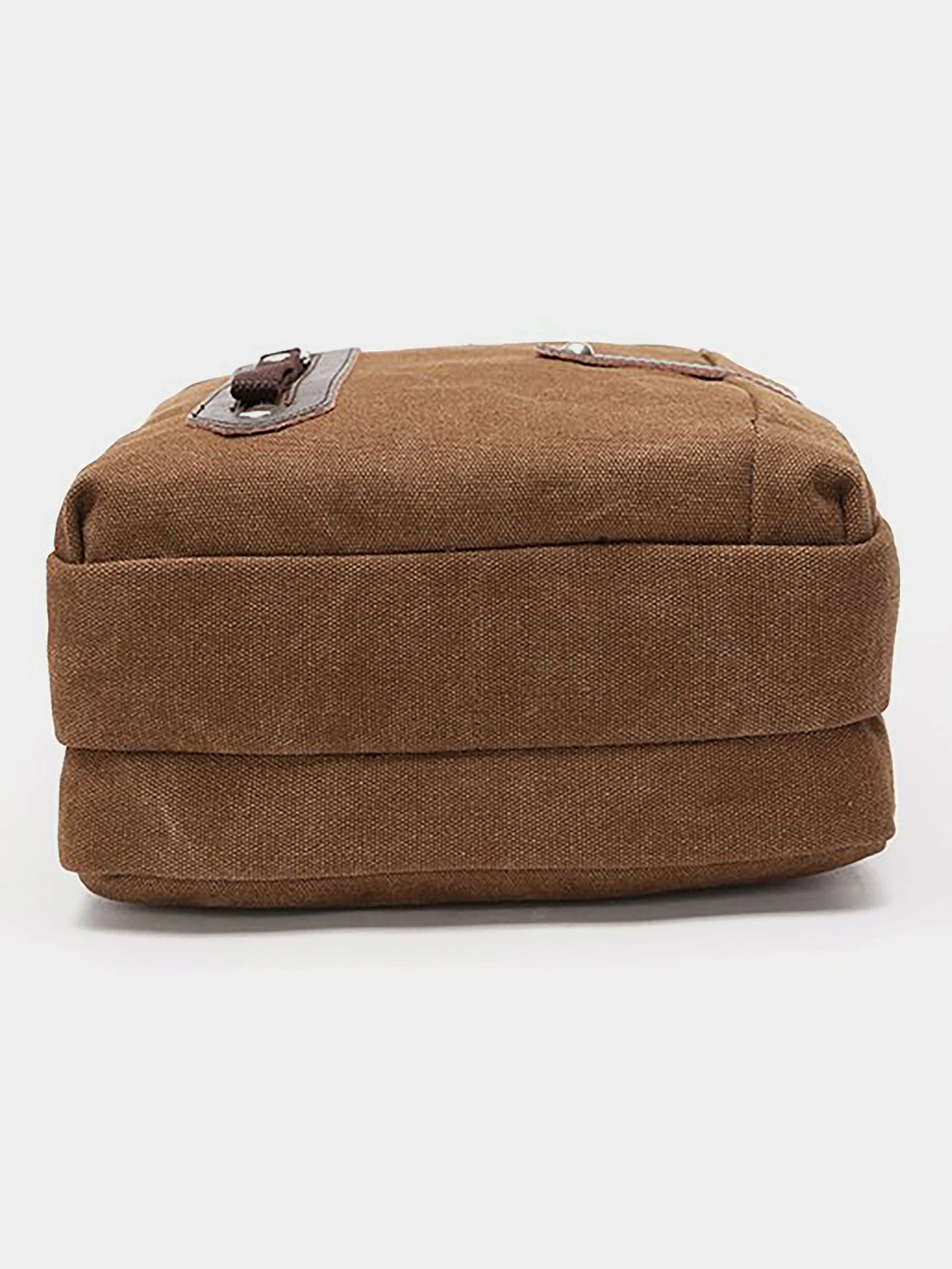 Сумки Vintage модель bag24_20155 Сумки Vintage модель bag24_20155 Фото