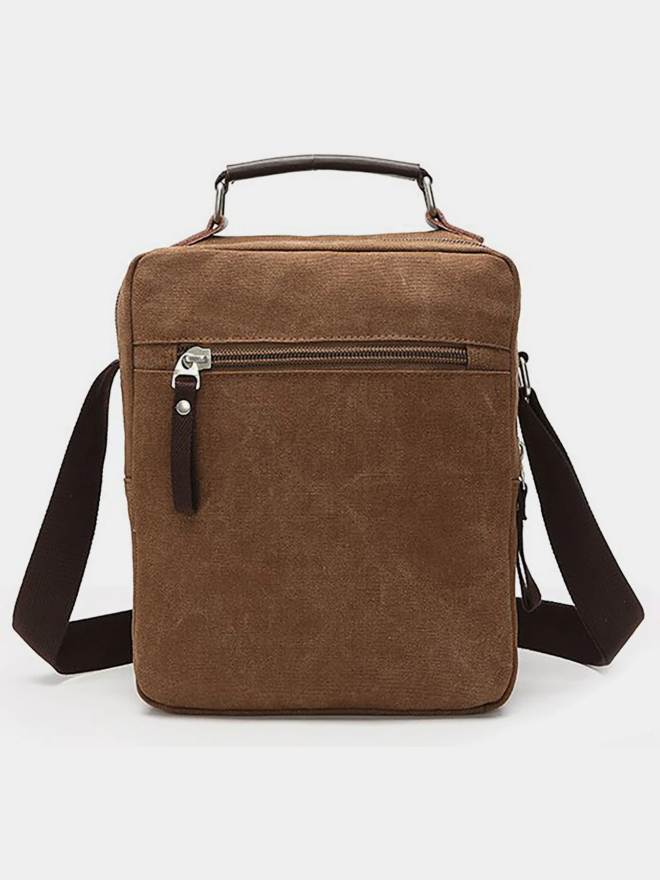 Сумки Vintage модель bag24_20155 Сумки Vintage модель bag24_20155 Фото