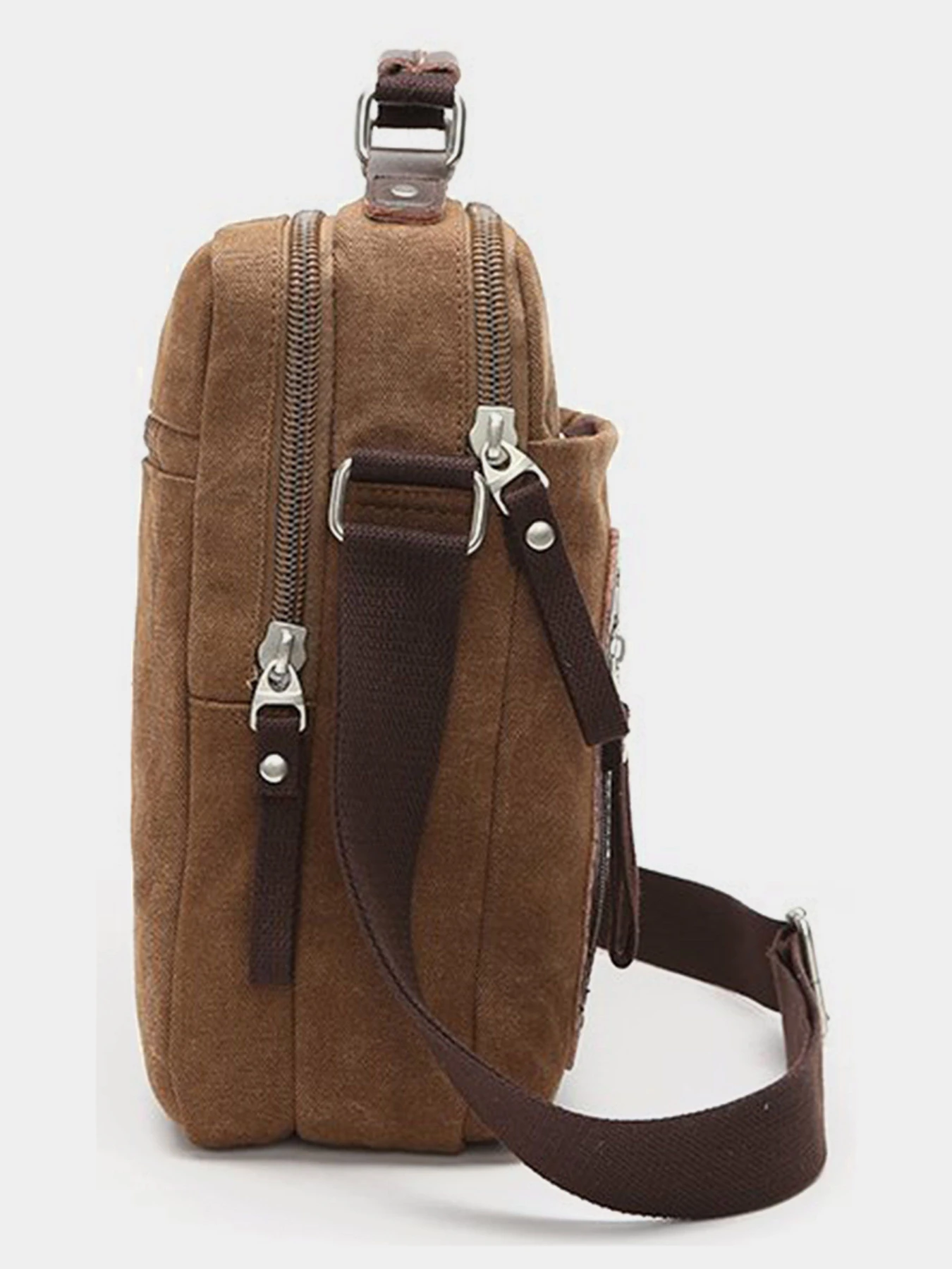 Сумки Vintage модель bag24_20155 Сумки Vintage модель bag24_20155 Фото