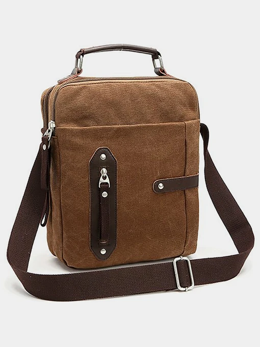 Сумки Vintage модель bag24_20155 Фото