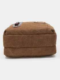 Сумки Vintage модель bag24_20155 Фото