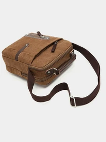 Сумки Vintage модель bag24_20155 Фото