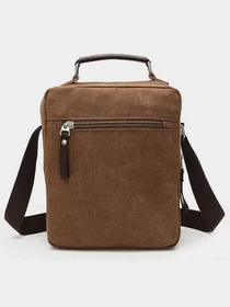Сумки Vintage модель bag24_20155 Фото