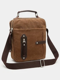 Сумки Vintage модель bag24_20155 Фото