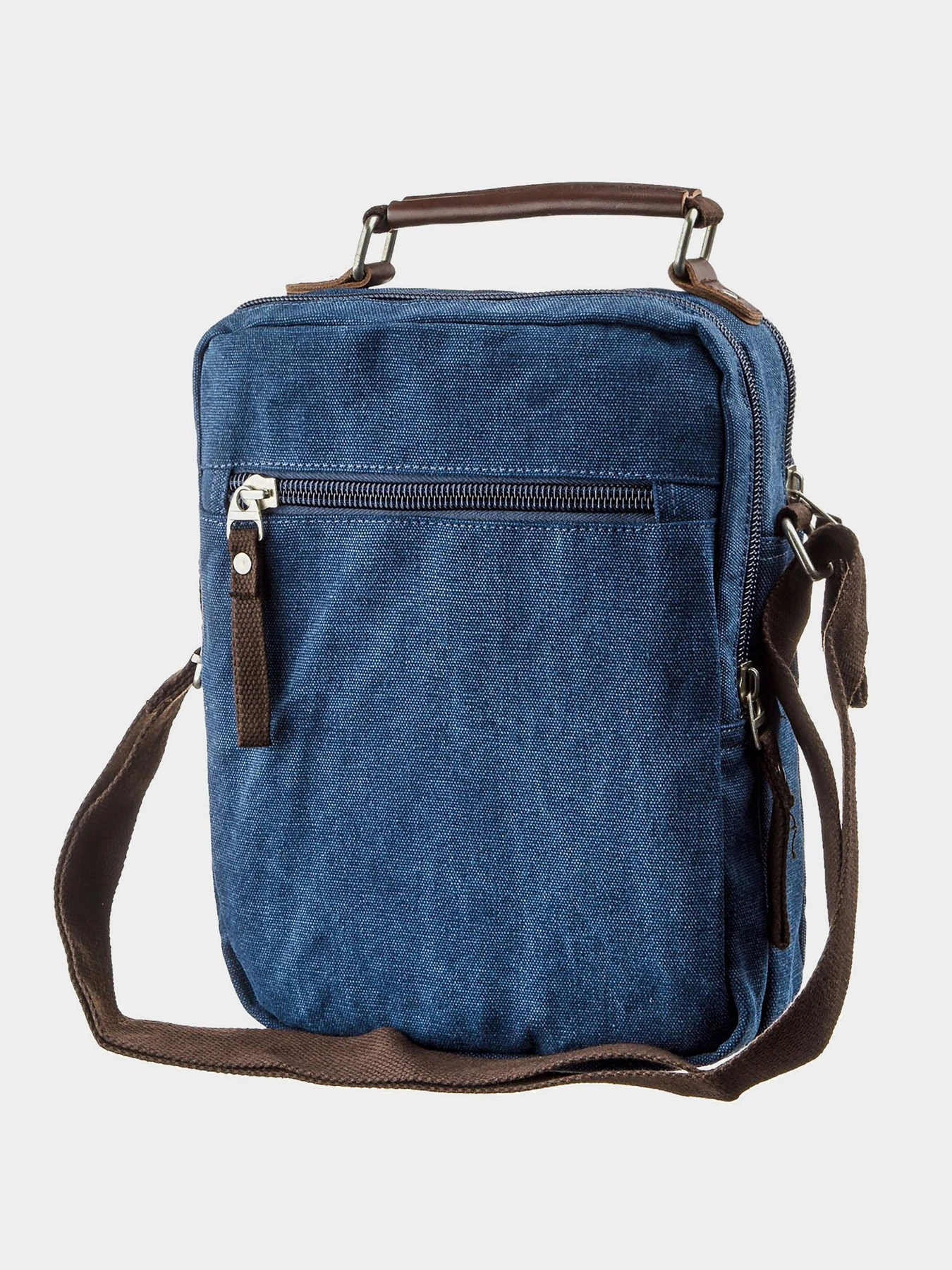 Сумки Vintage модель bag24_20156 Фото