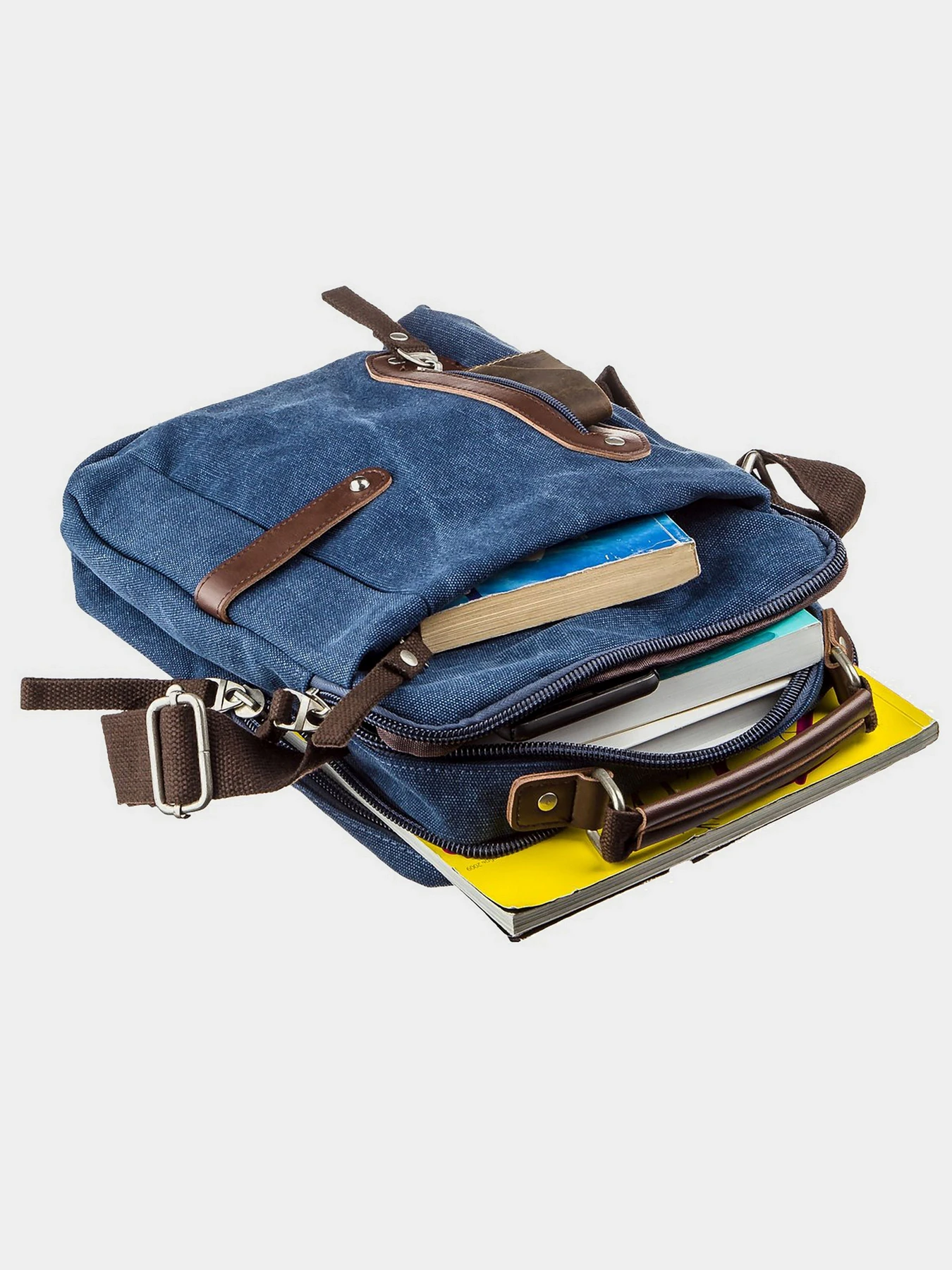 Сумки Vintage модель bag24_20156 Фото
