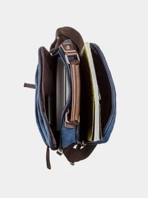 Сумки Vintage модель bag24_20156 Фото